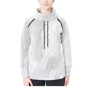 Kirkland Signature Ladies Pullover